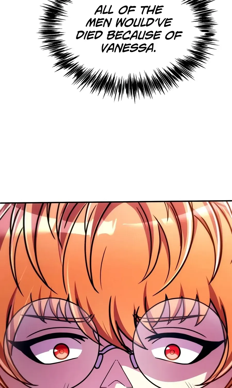 Chapter 60 — page 87