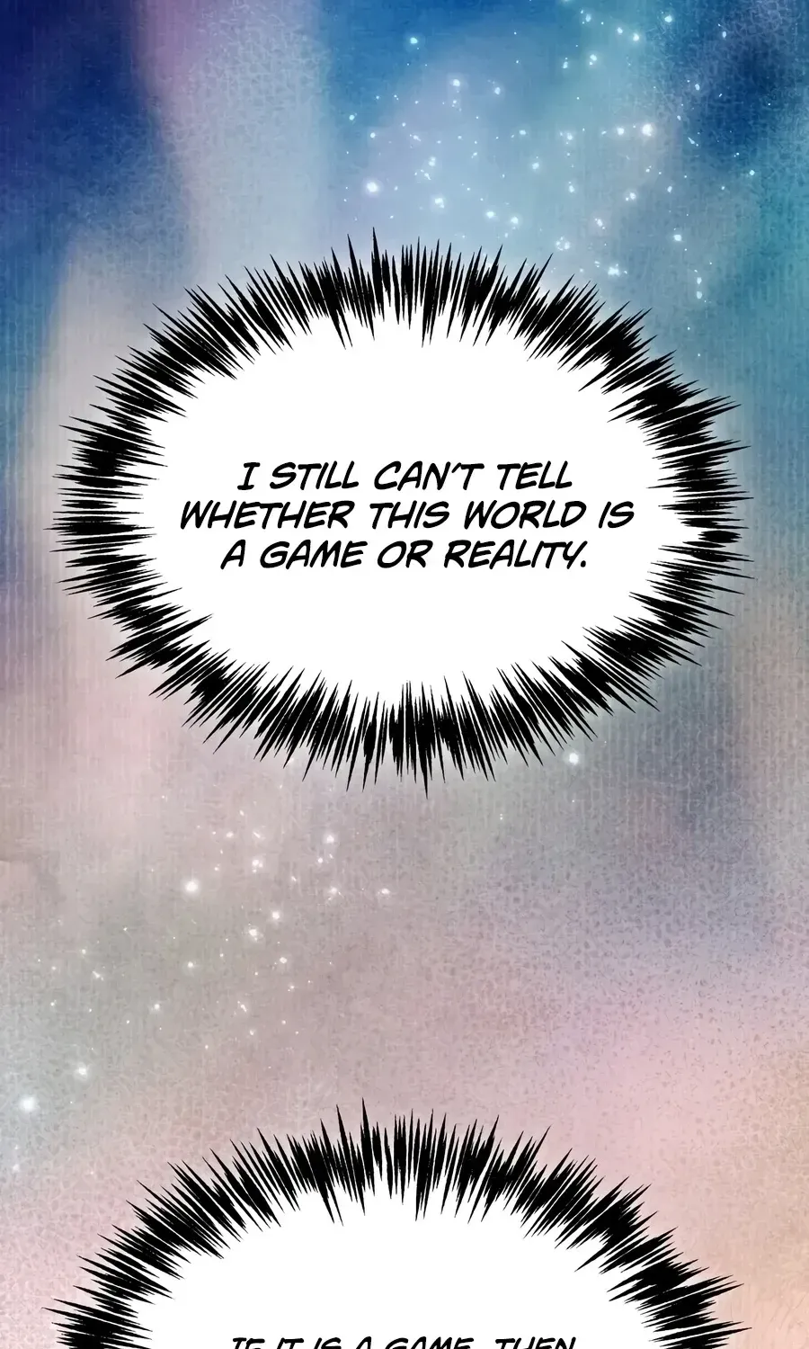 Chapter 60 — page 89
