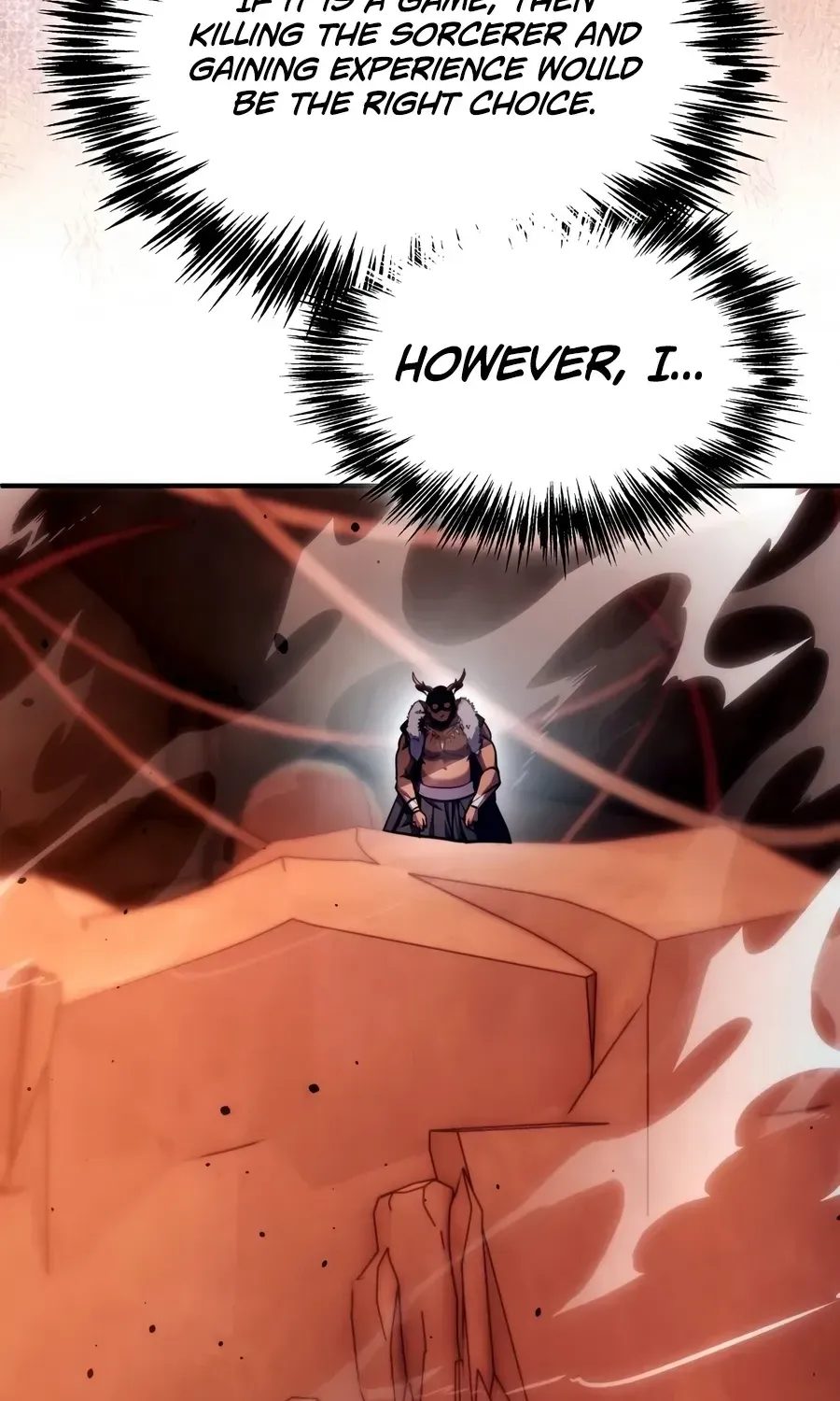 Chapter 60 — page 90