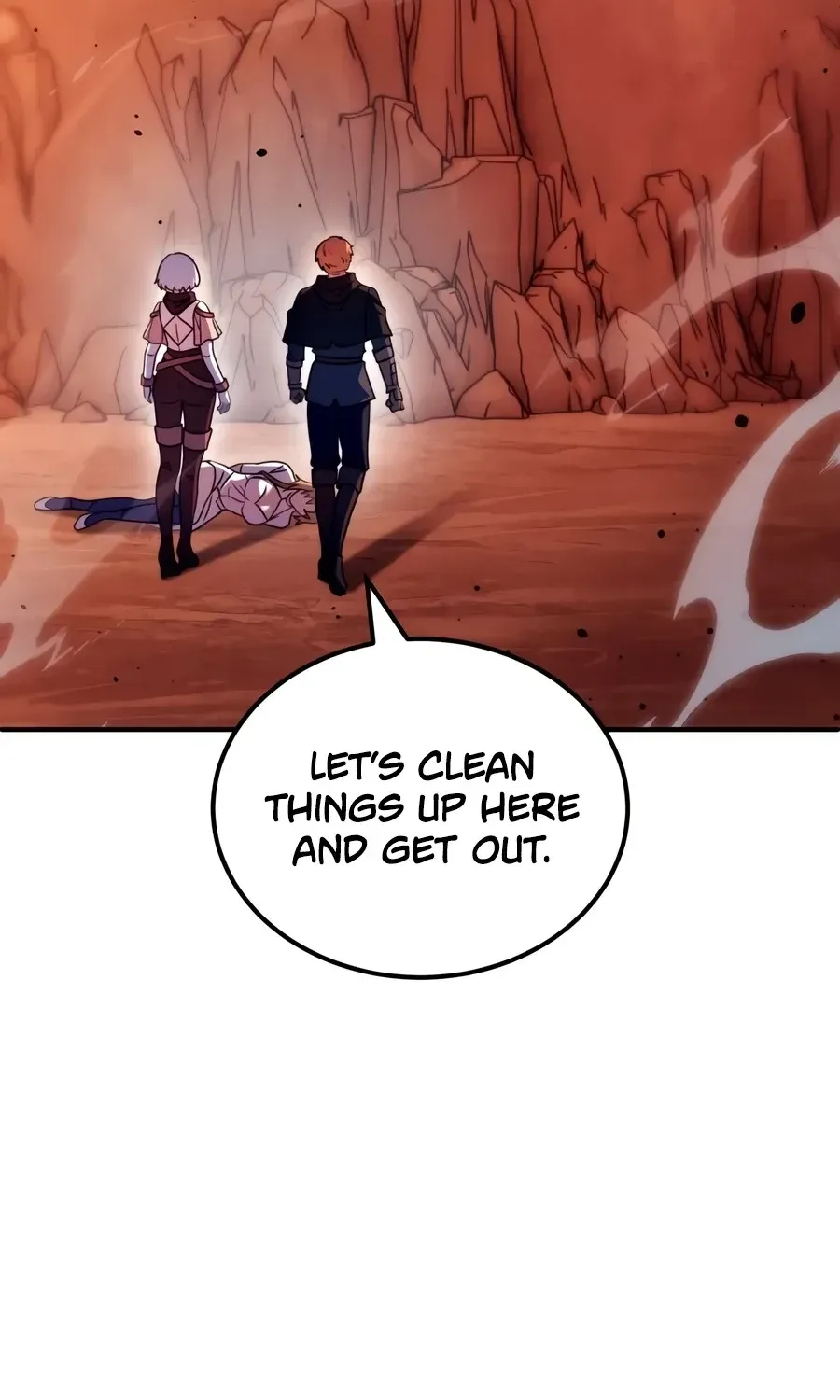 Chapter 60 — page 91