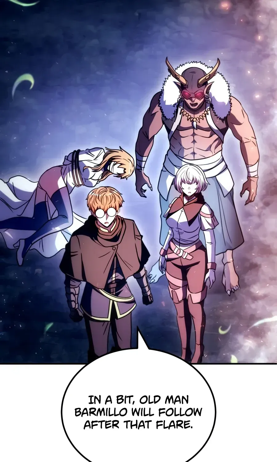 Chapter 60 — page 98