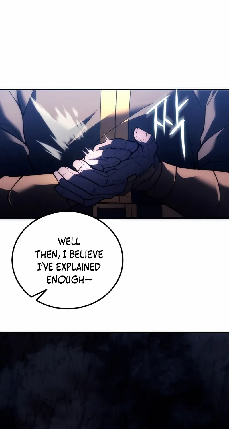 Chapter 7 — page 100