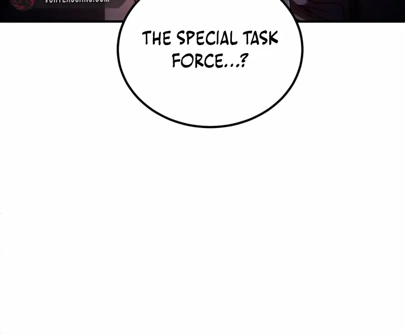 Chapter 7 — page 13