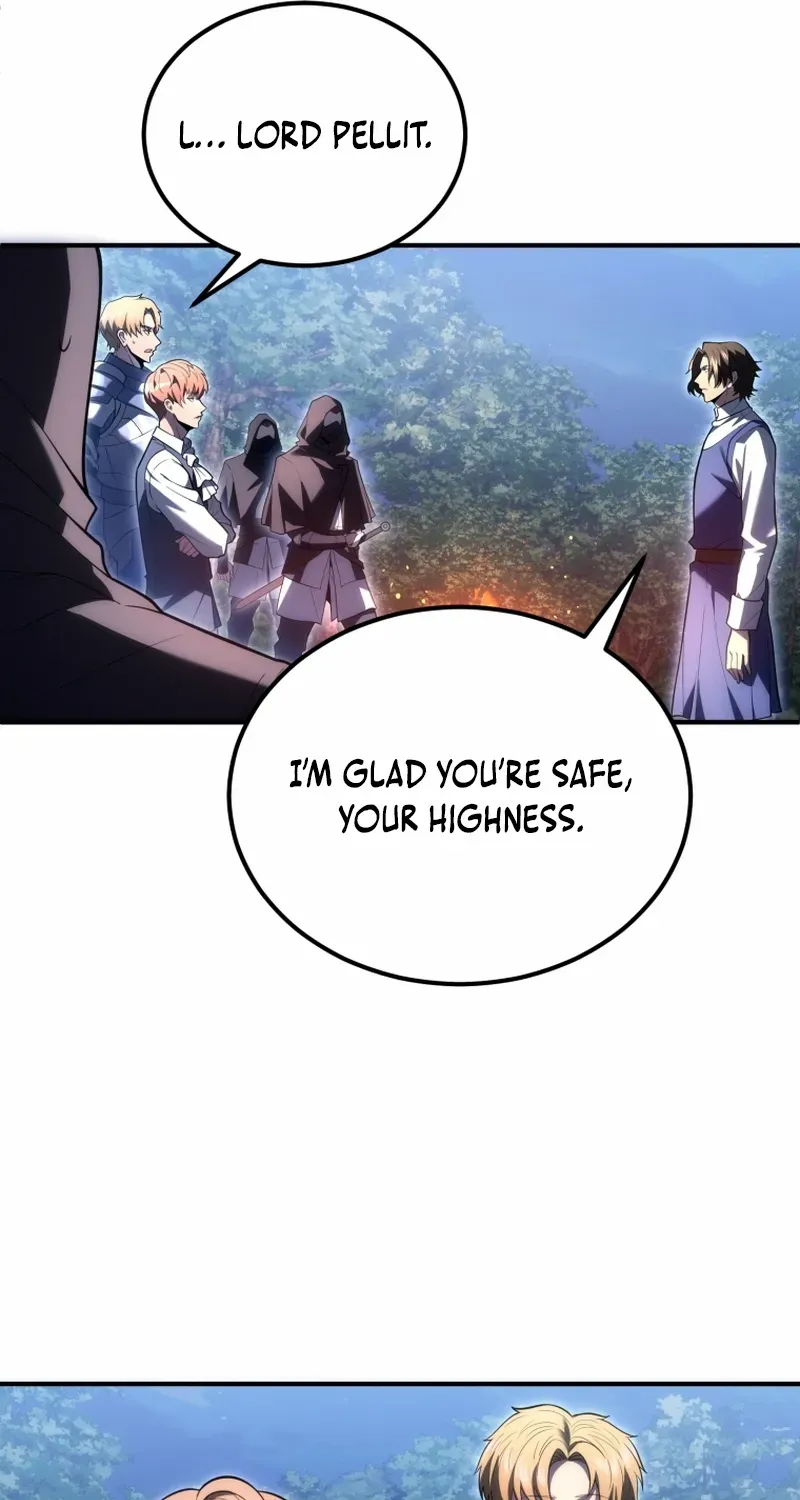 Chapter 7 — page 14