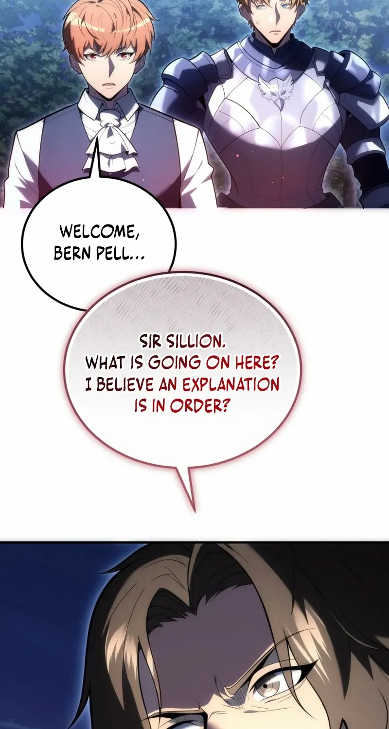 Chapter 7 — page 15