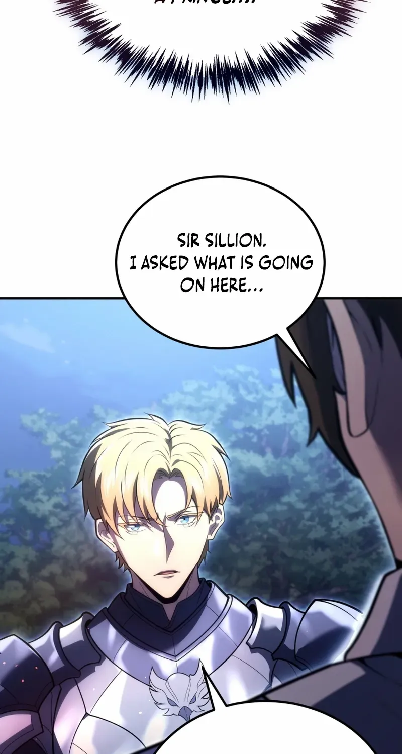 Chapter 7 — page 18