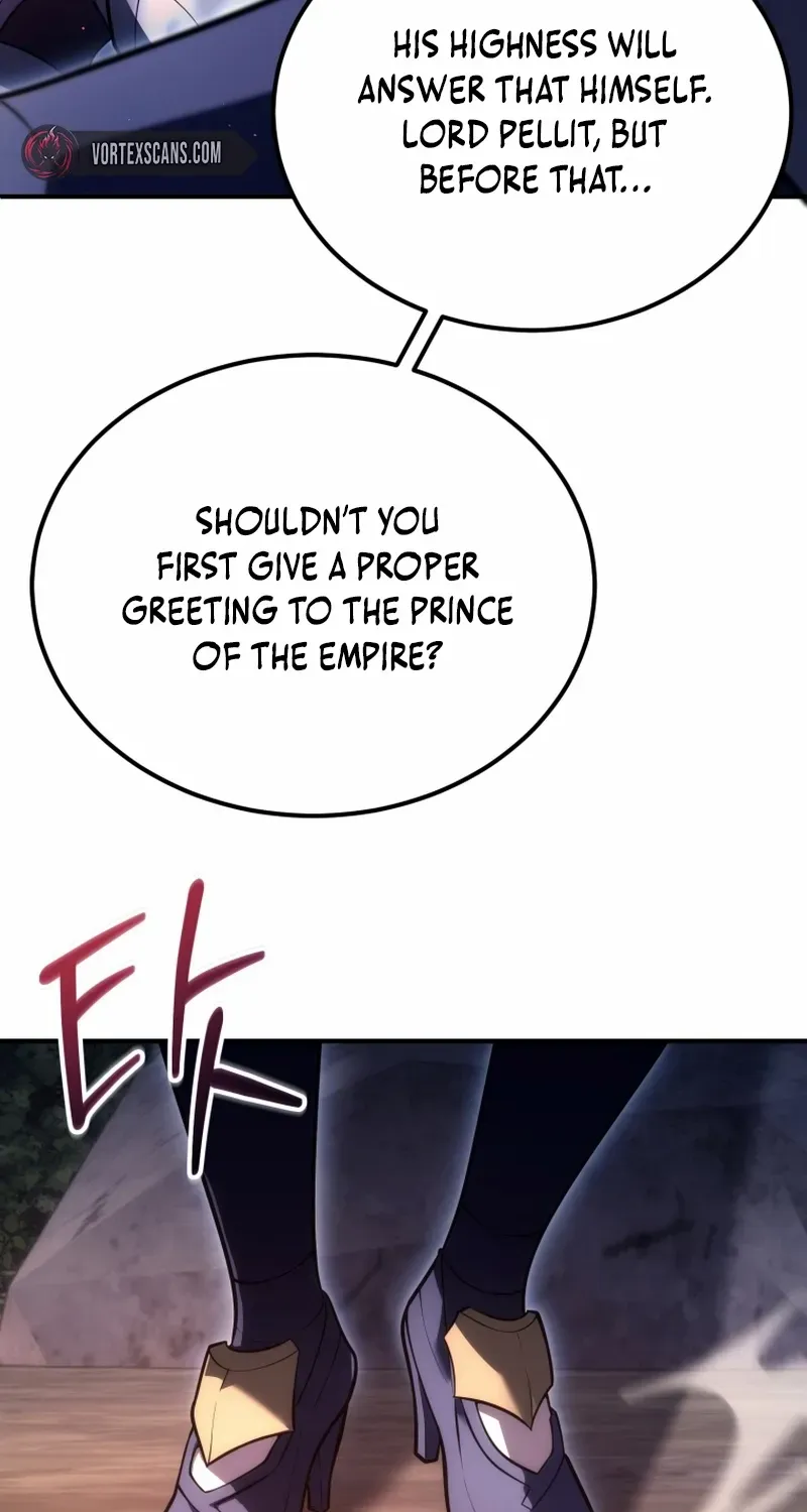 Chapter 7 — page 19