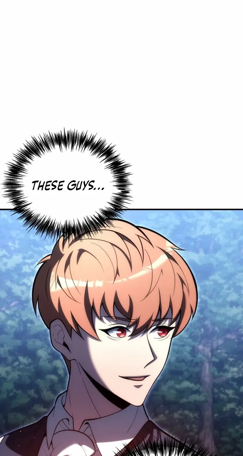 Chapter 7 — page 22