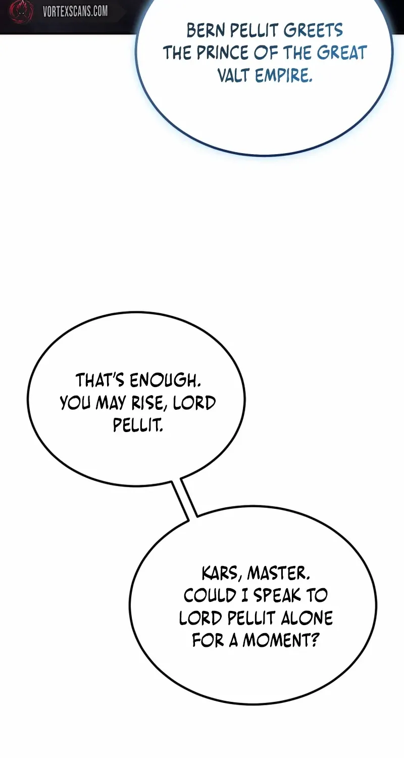 Chapter 7 — page 26