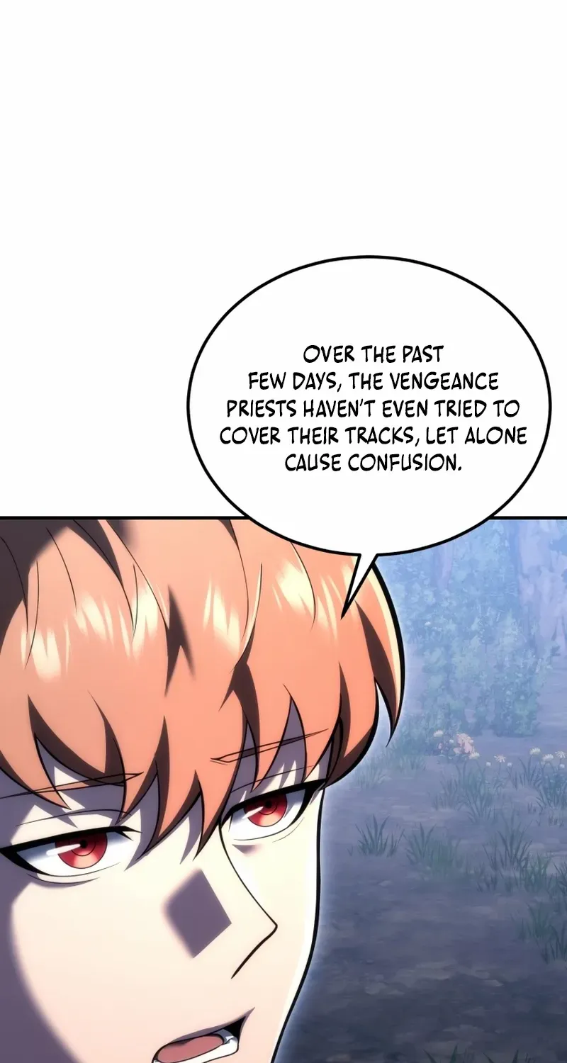Chapter 7 — page 29