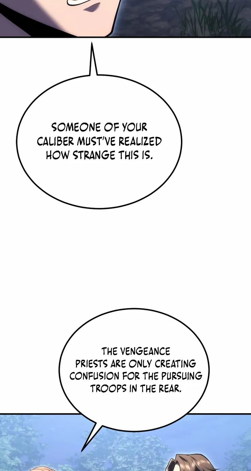 Chapter 7 — page 30