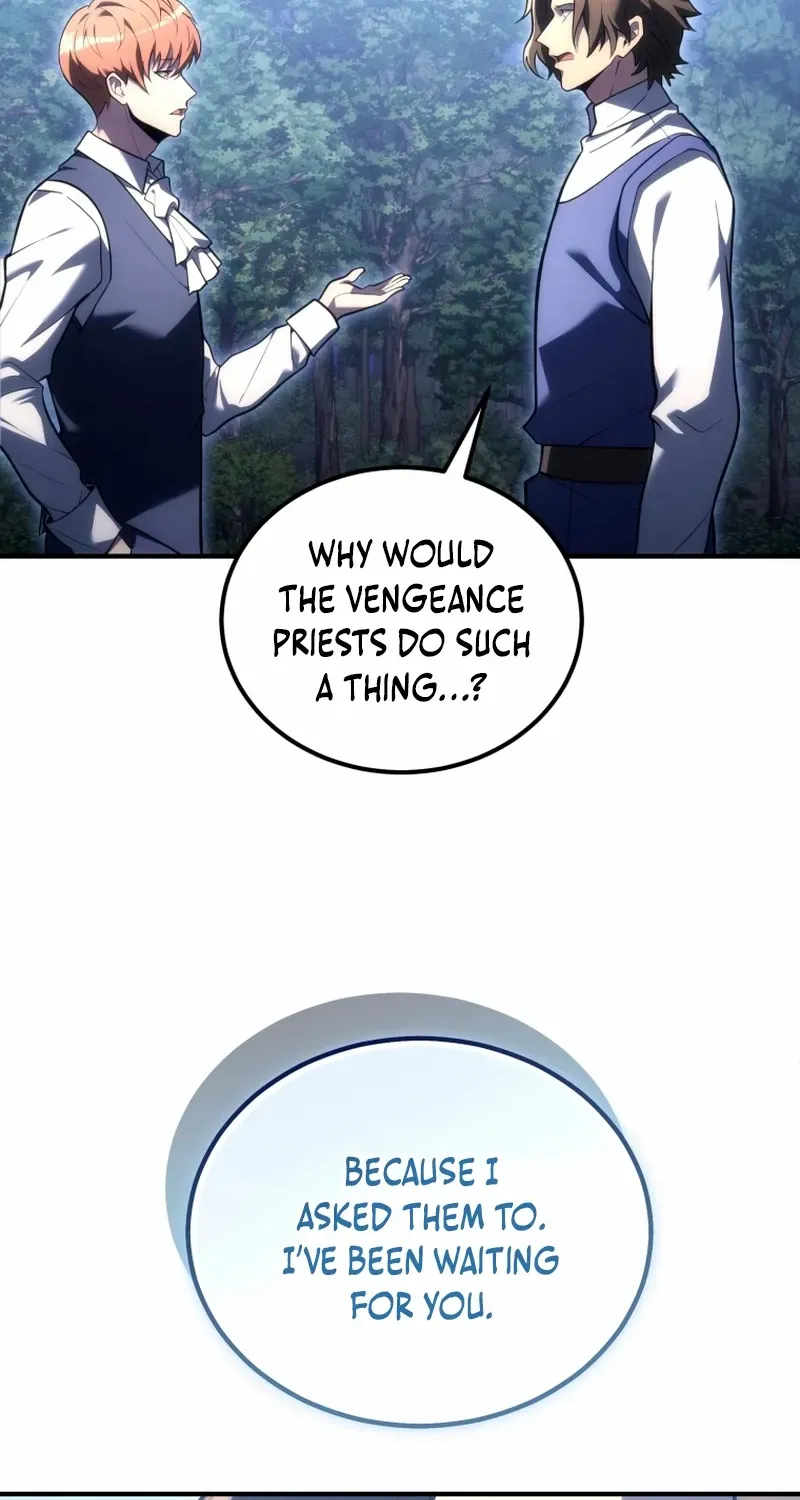 Chapter 7 — page 31