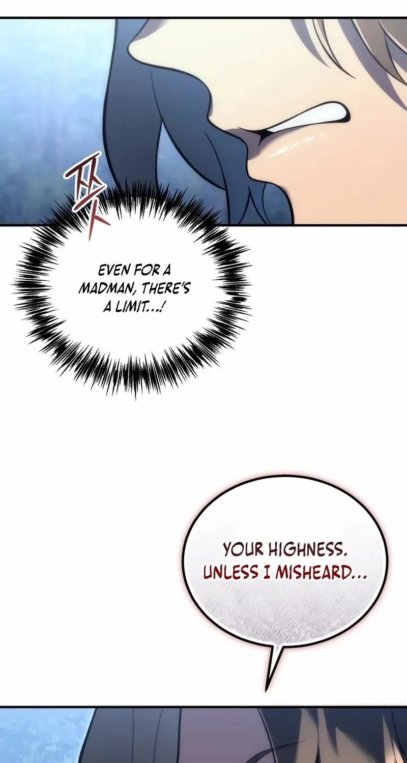 Chapter 7 — page 36