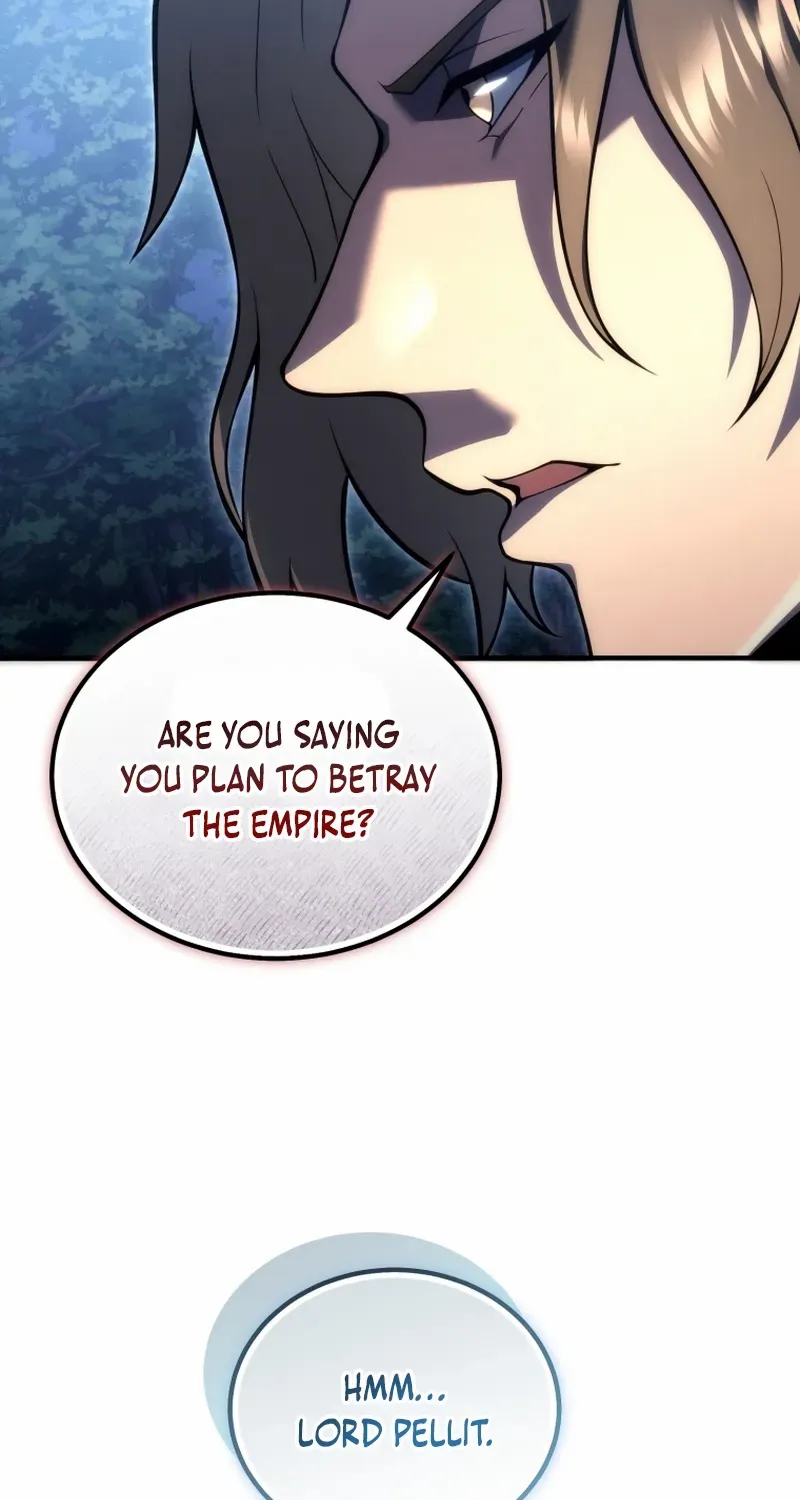 Chapter 7 — page 37