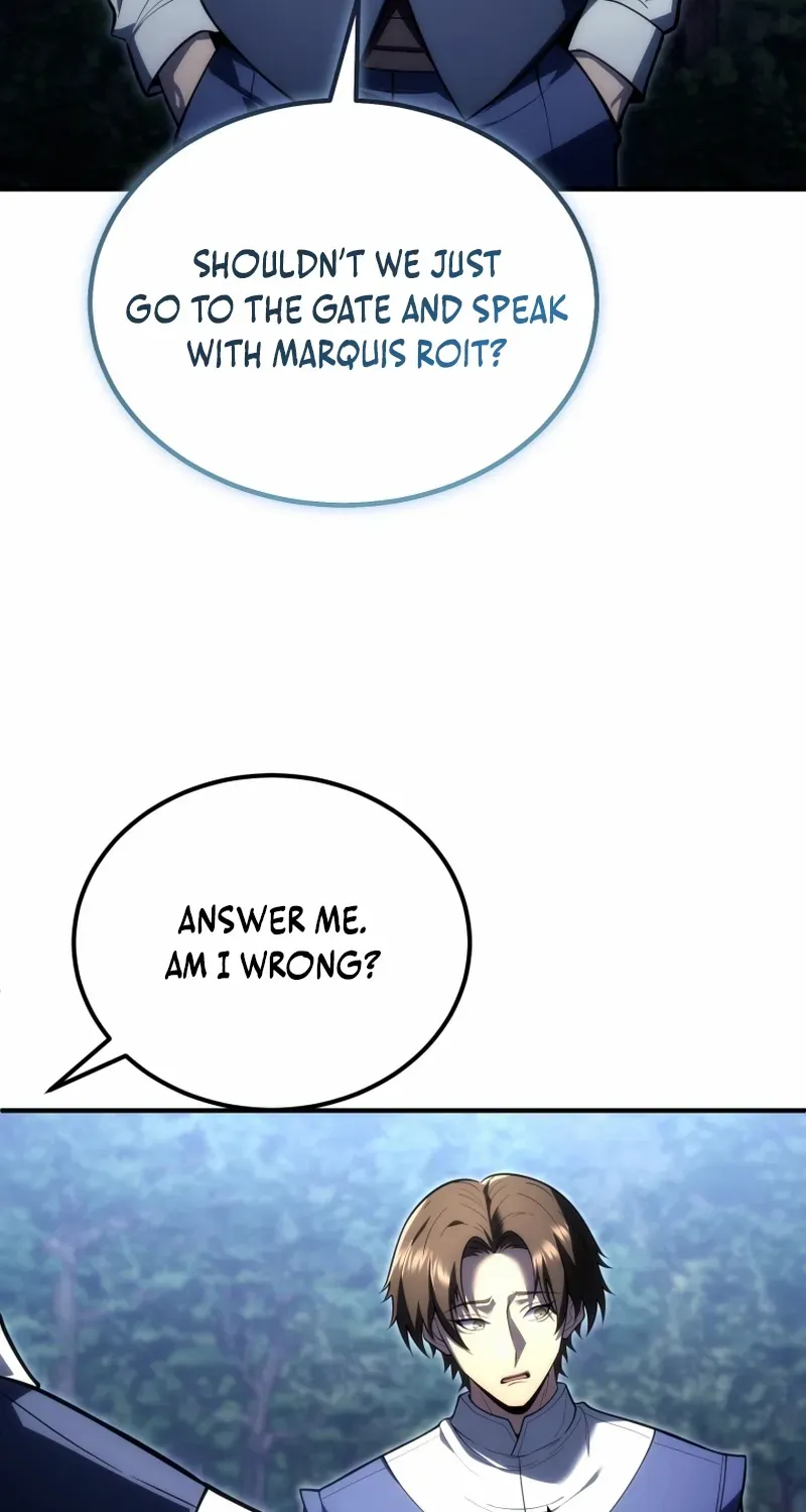 Chapter 7 — page 39