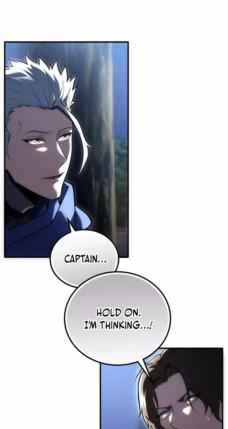 Chapter 7 — page 4