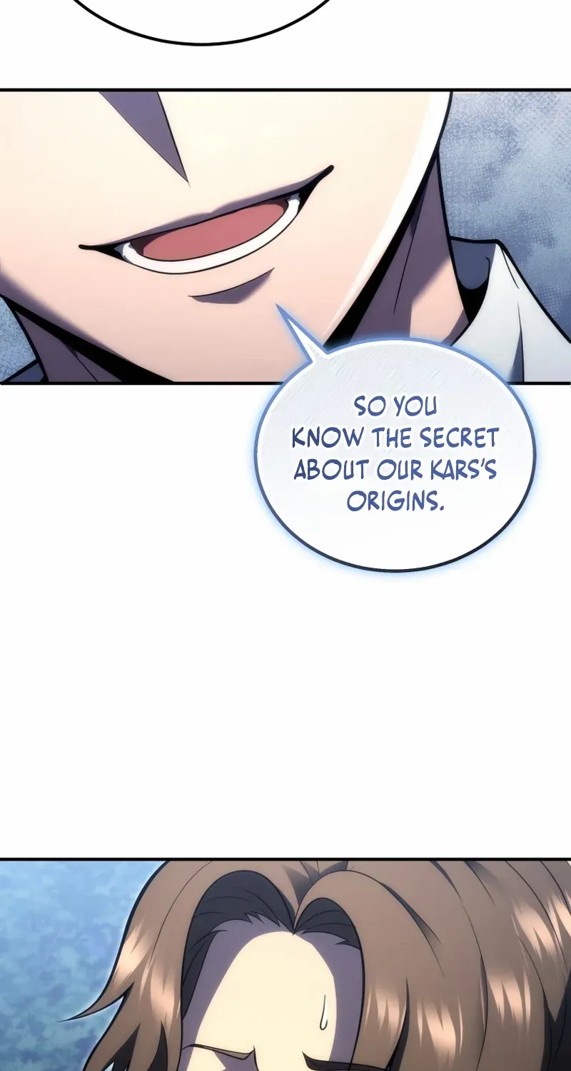 Chapter 7 — page 46