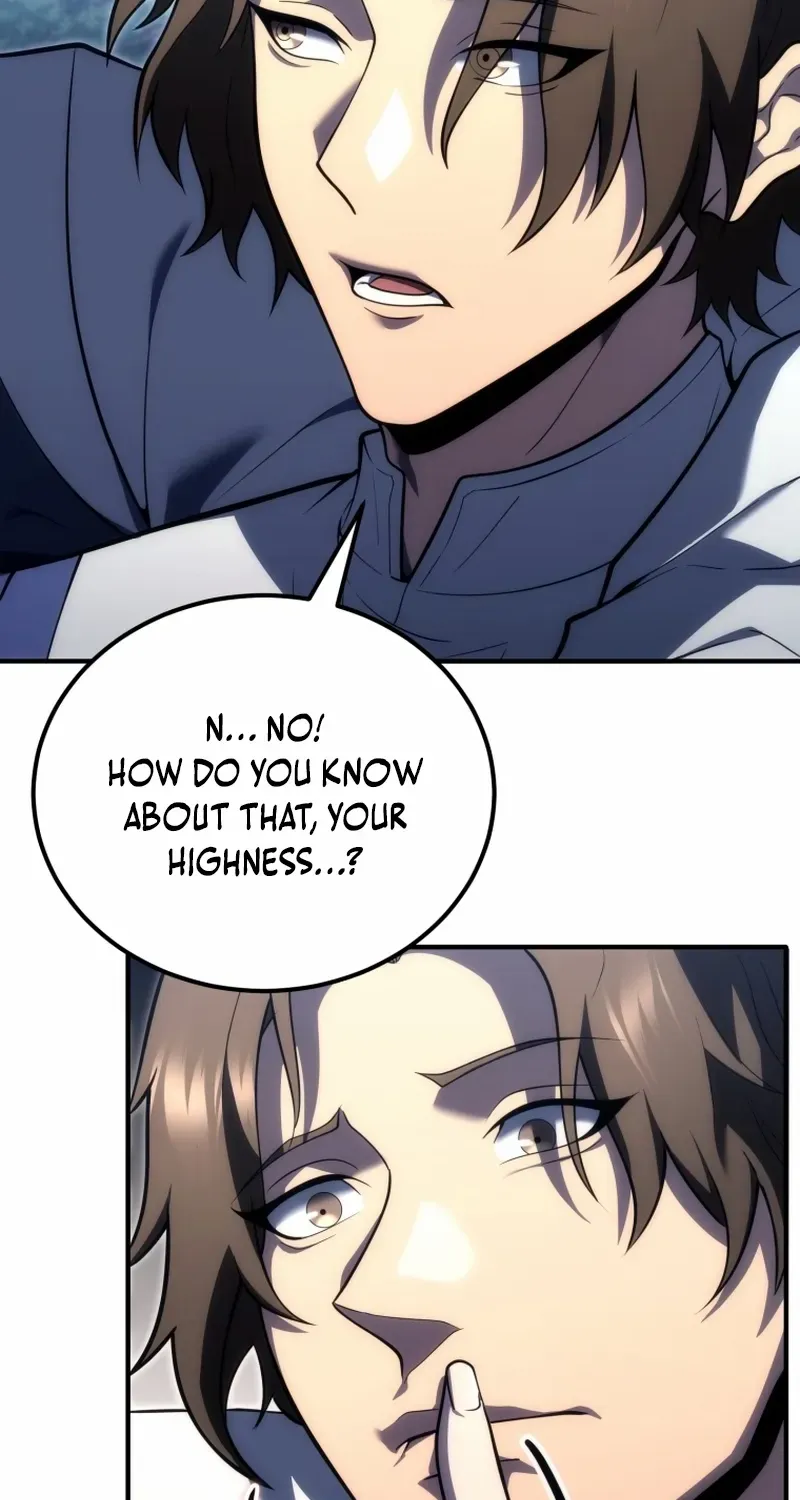 Chapter 7 — page 47