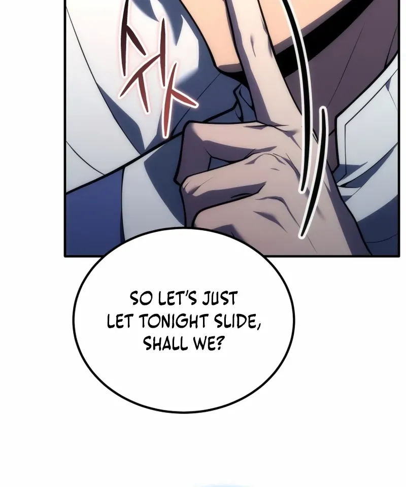Chapter 7 — page 48