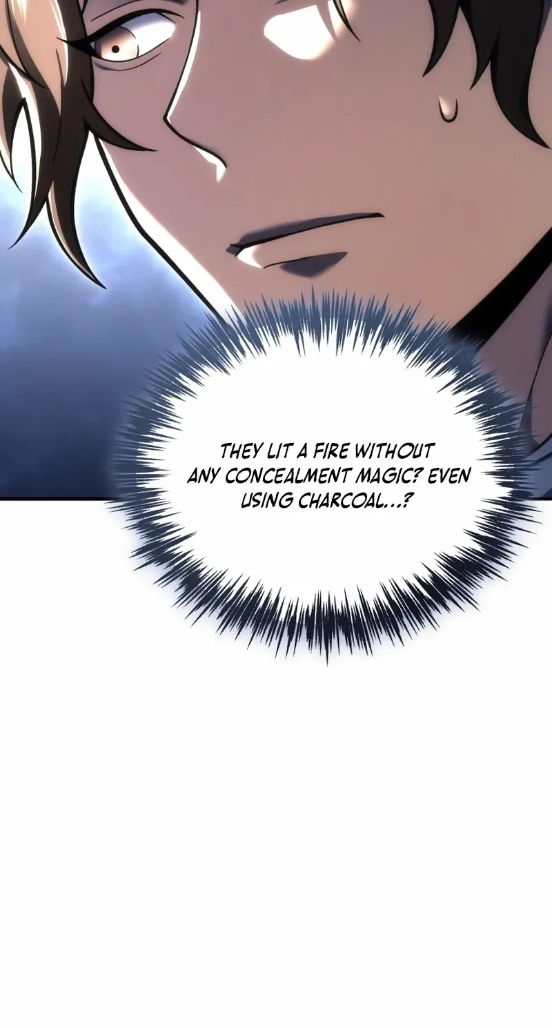 Chapter 7 — page 6