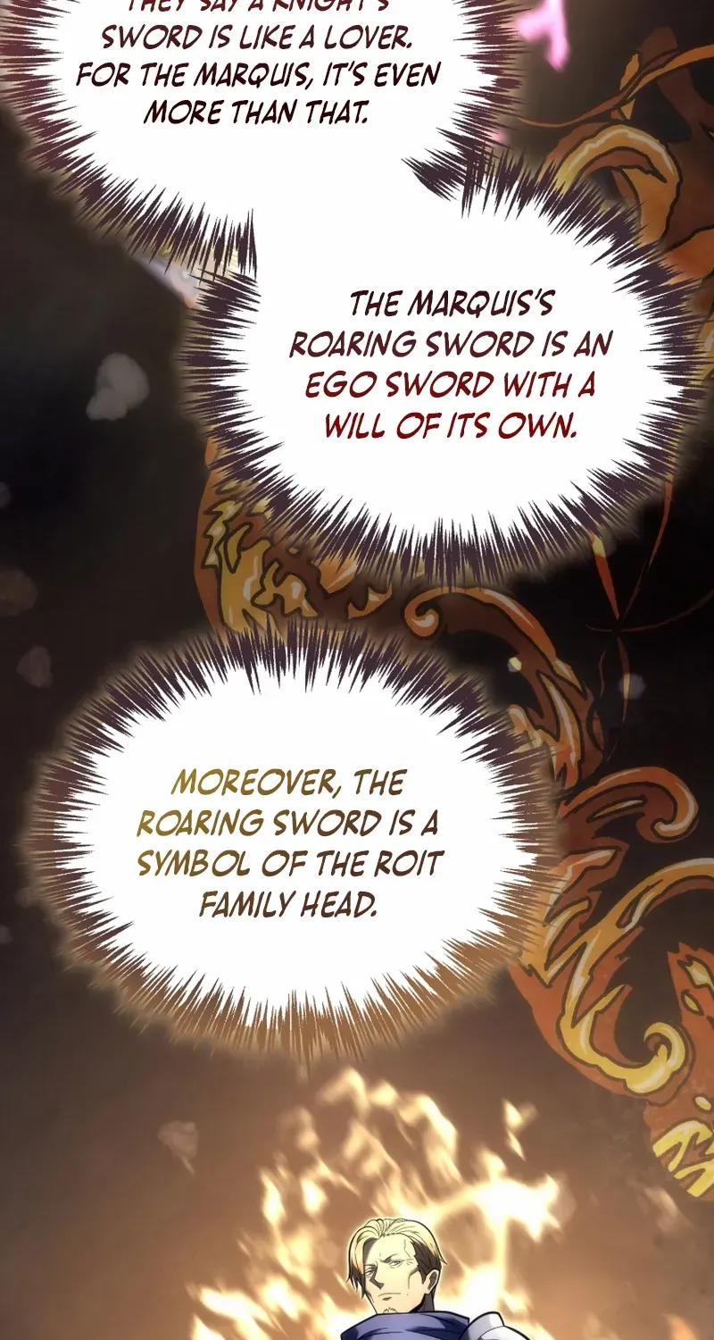 Chapter 7 — page 60