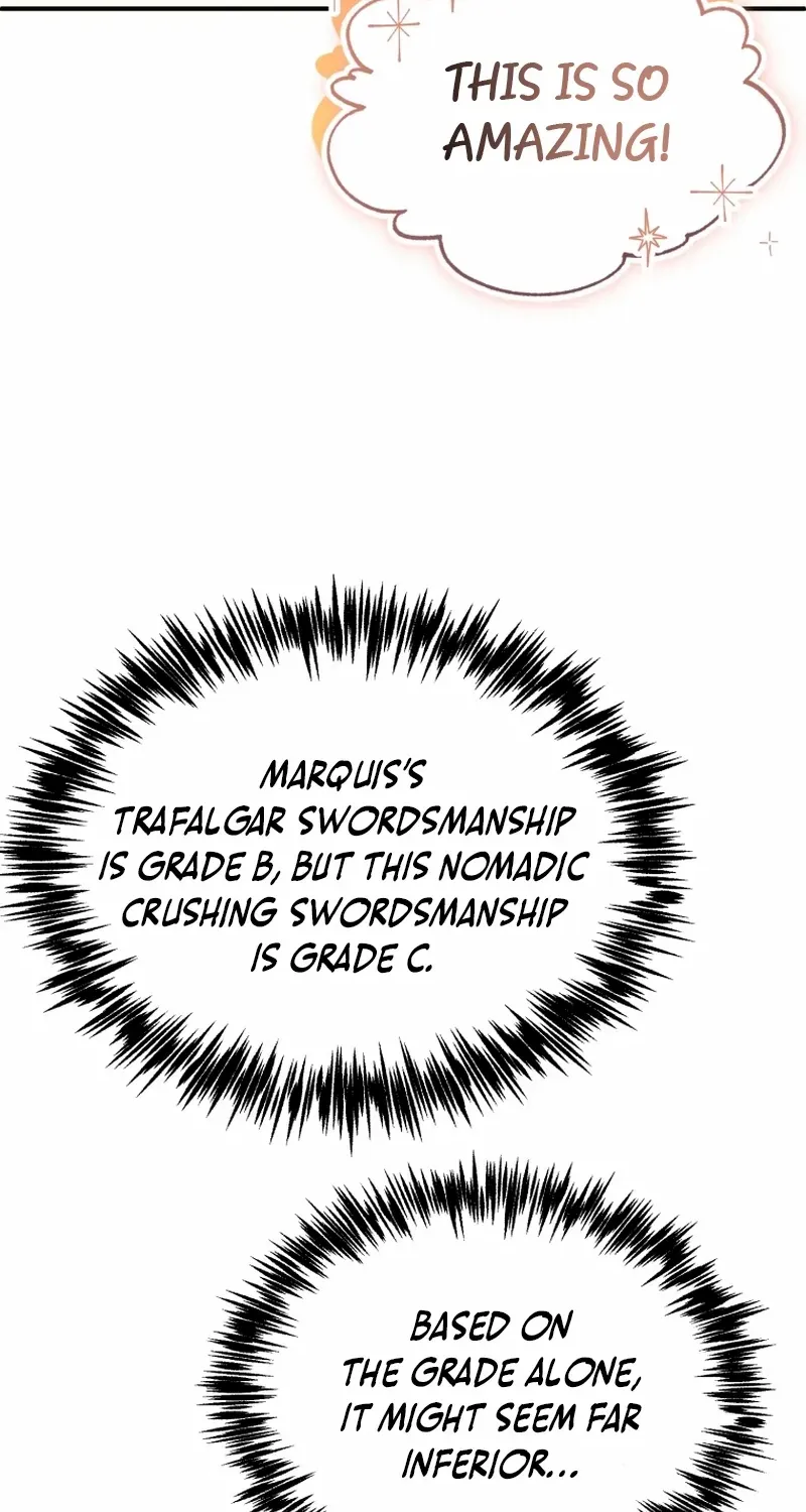Chapter 7 — page 66
