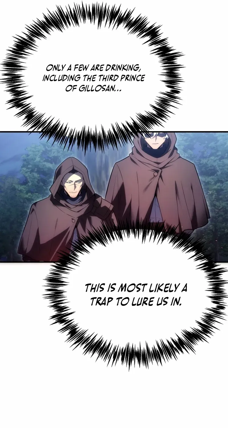Chapter 7 — page 7