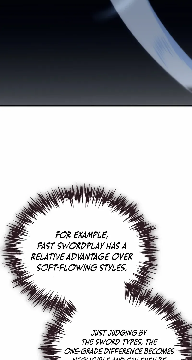 Chapter 7 — page 70