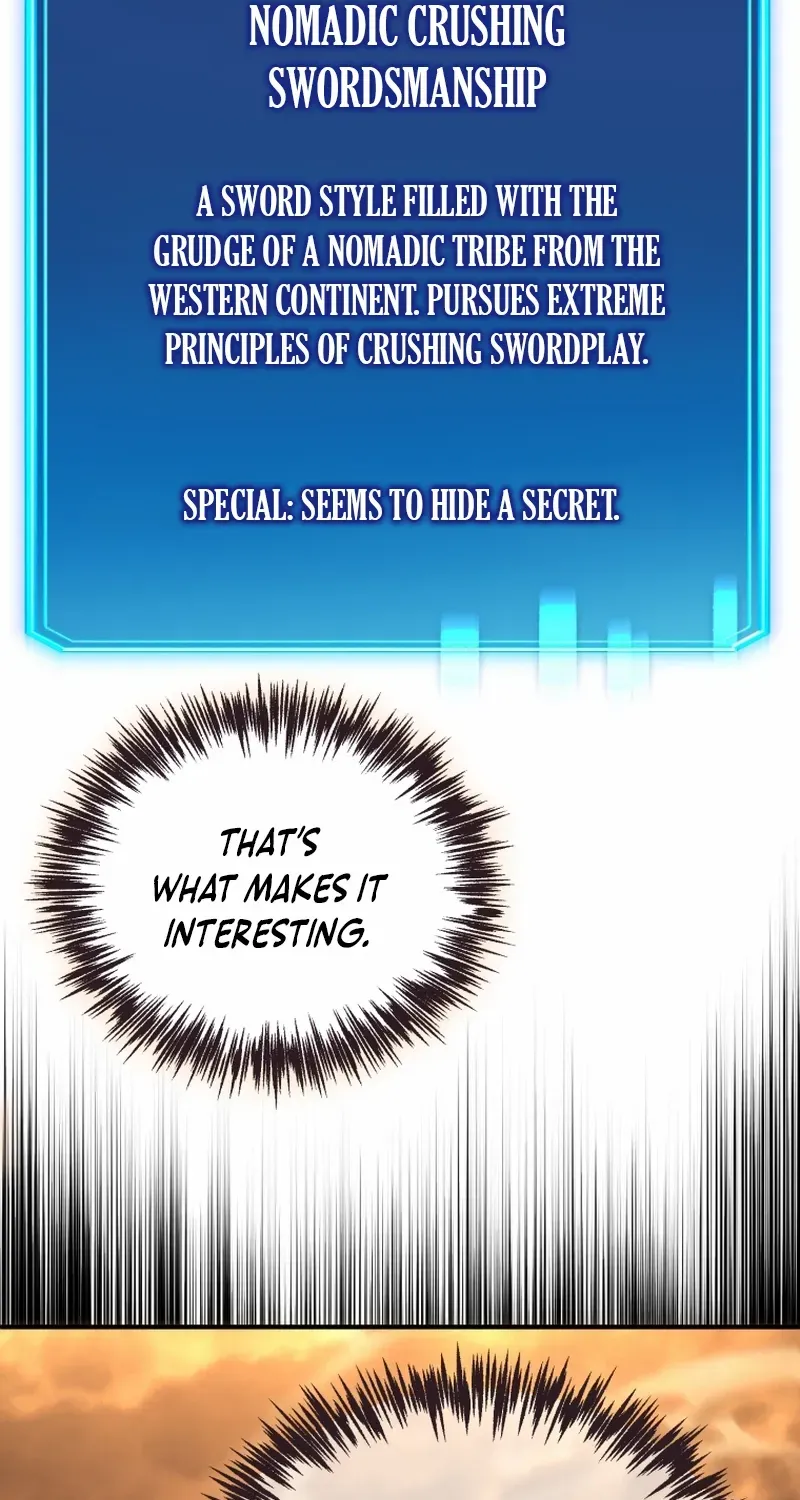 Chapter 7 — page 72