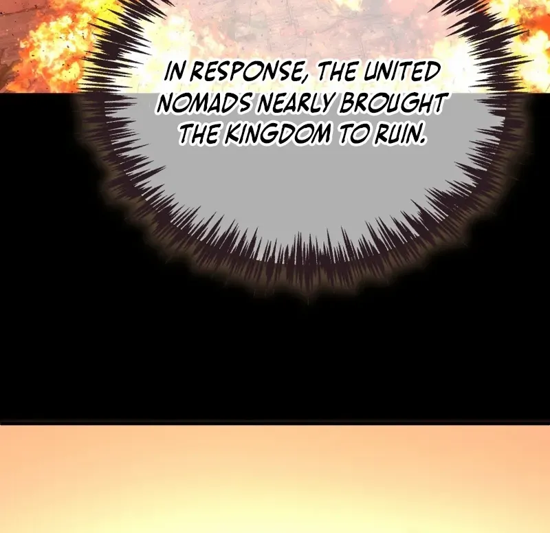 Chapter 7 — page 76