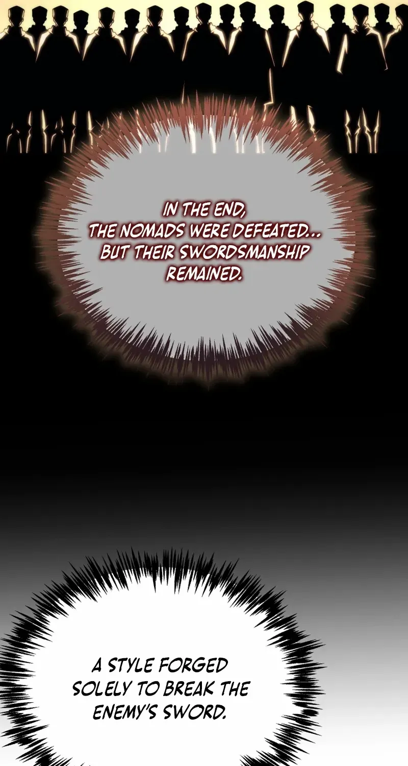 Chapter 7 — page 77