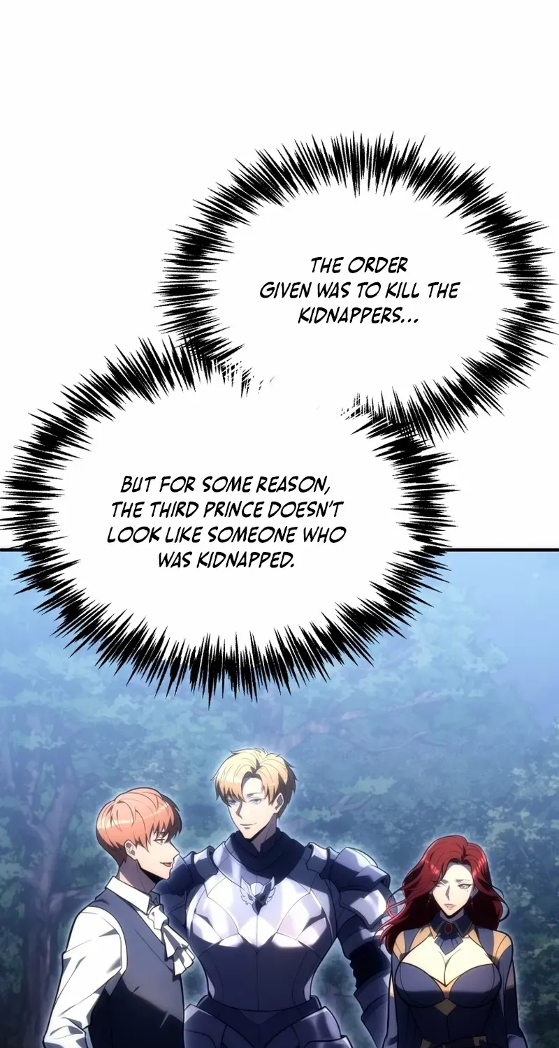 Chapter 7 — page 8
