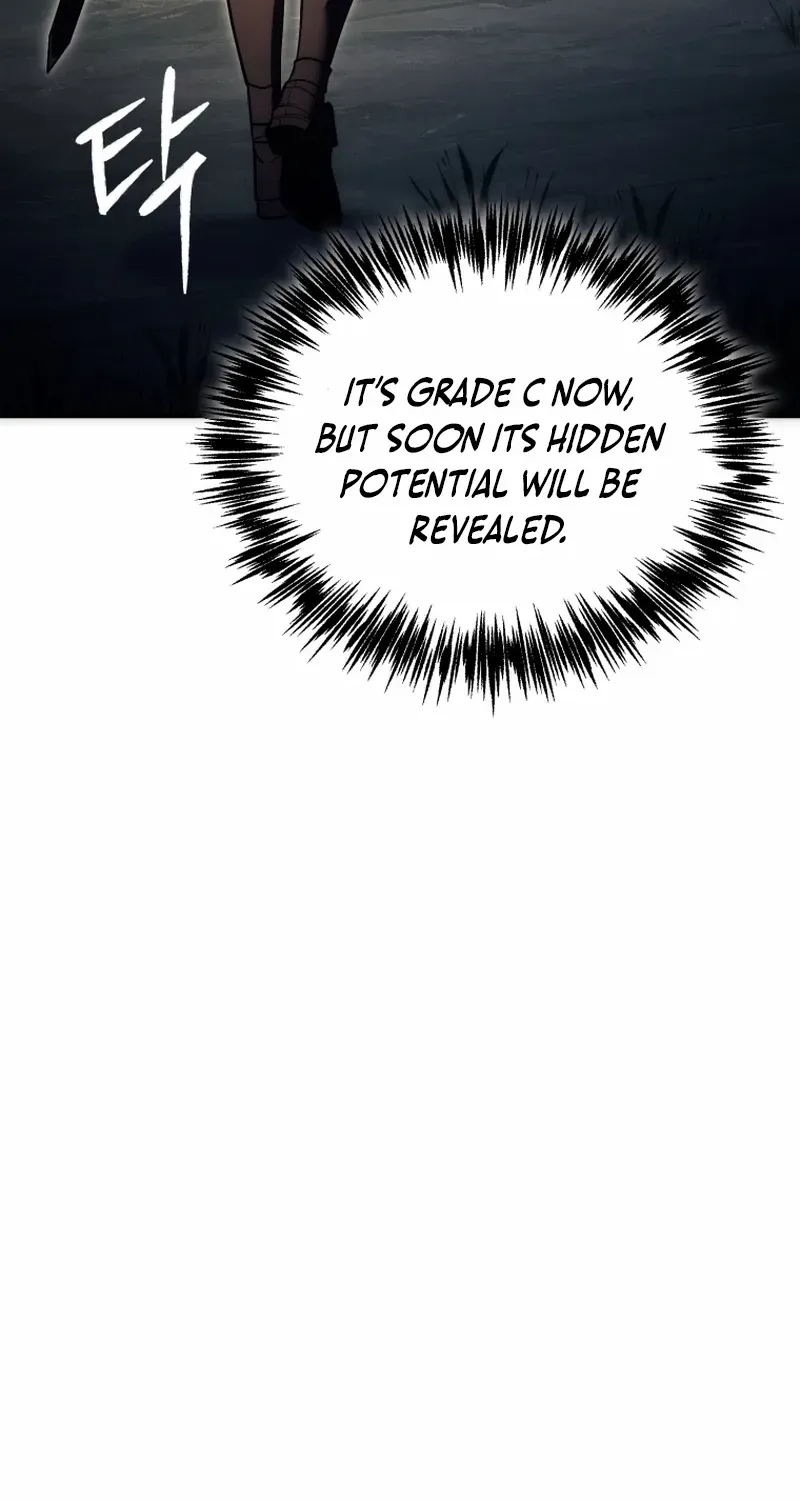 Chapter 7 — page 80