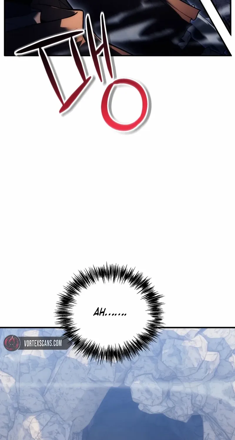 Chapter 7 — page 82