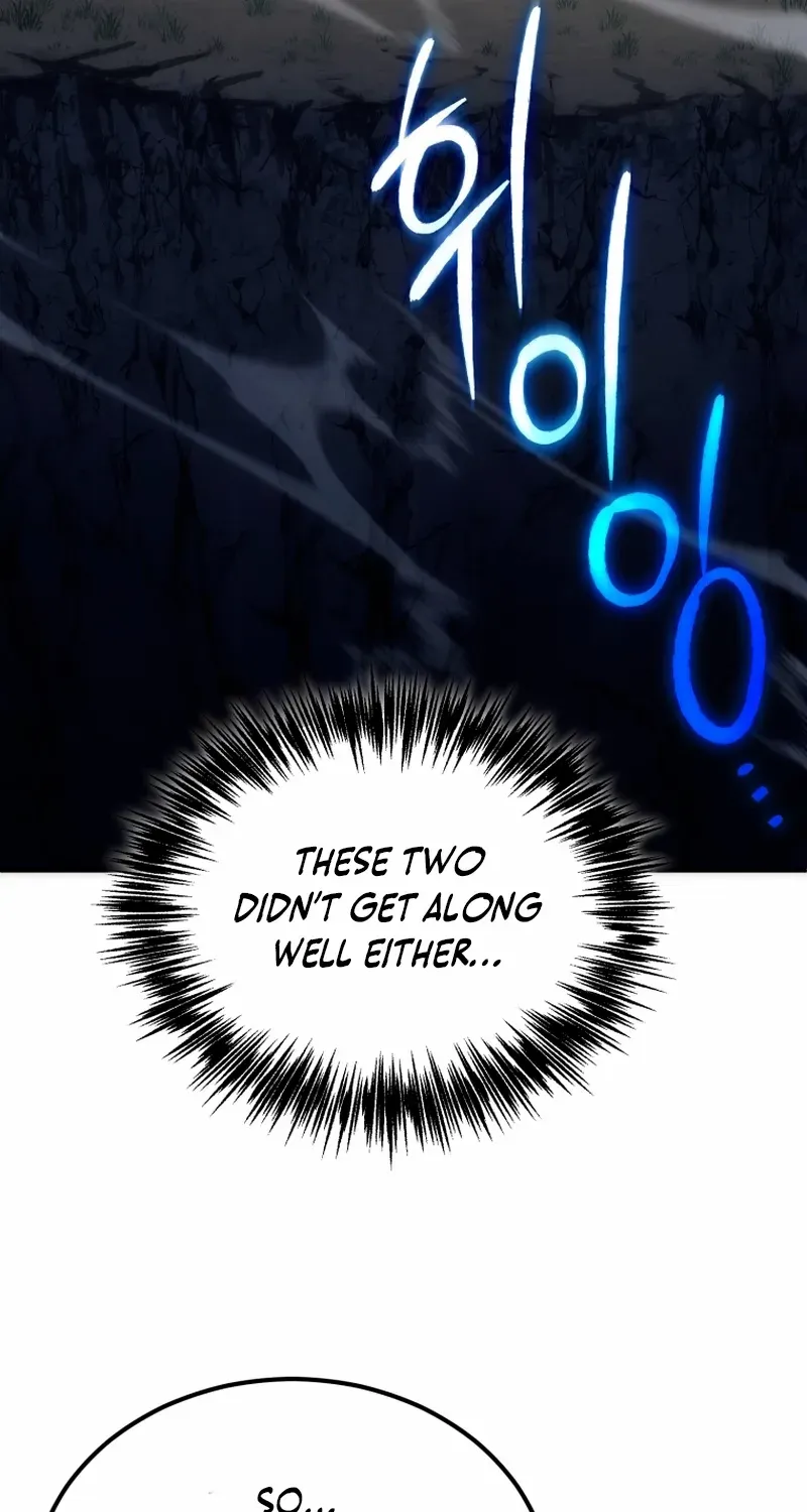 Chapter 7 — page 84