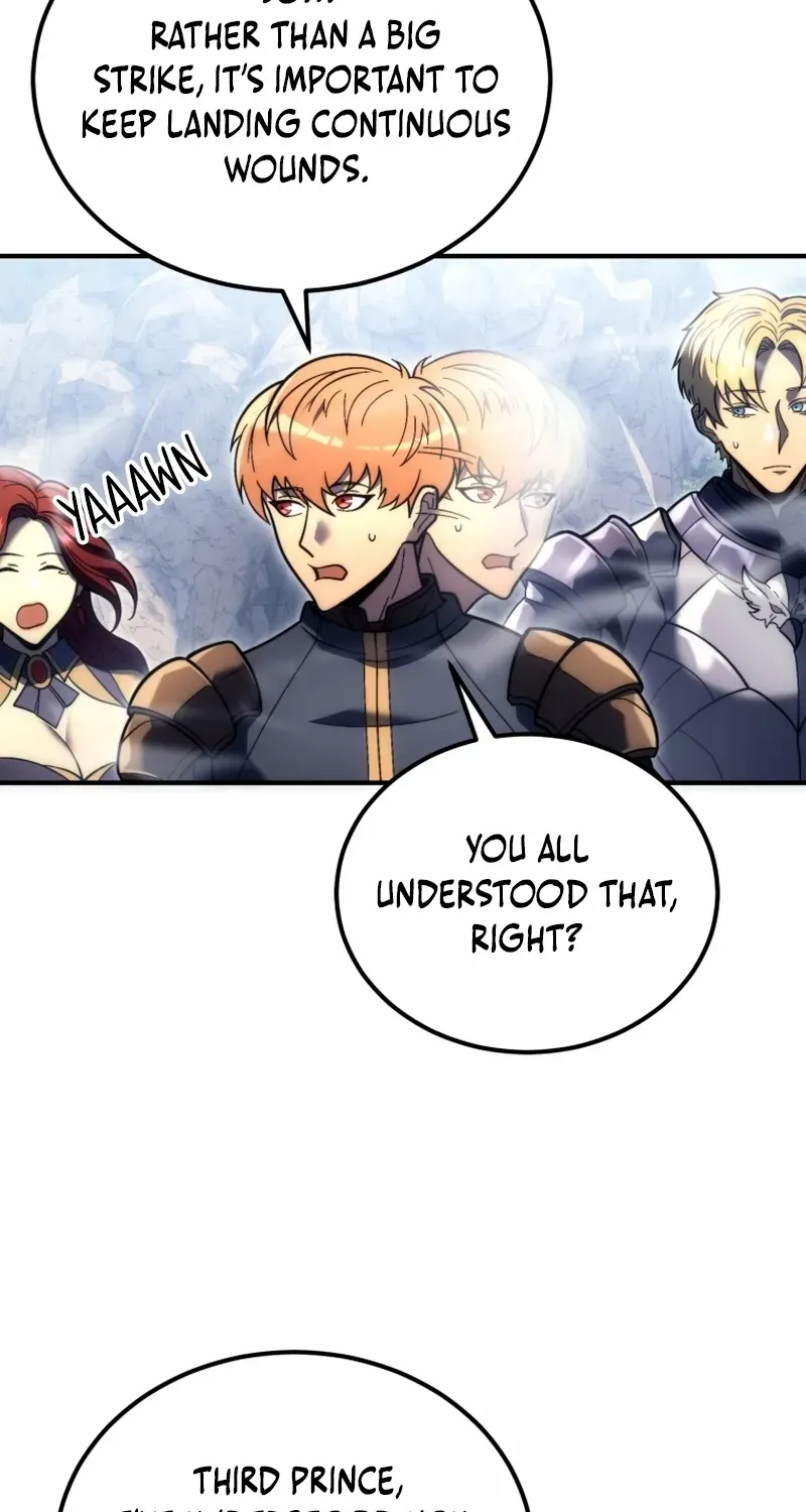 Chapter 7 — page 85