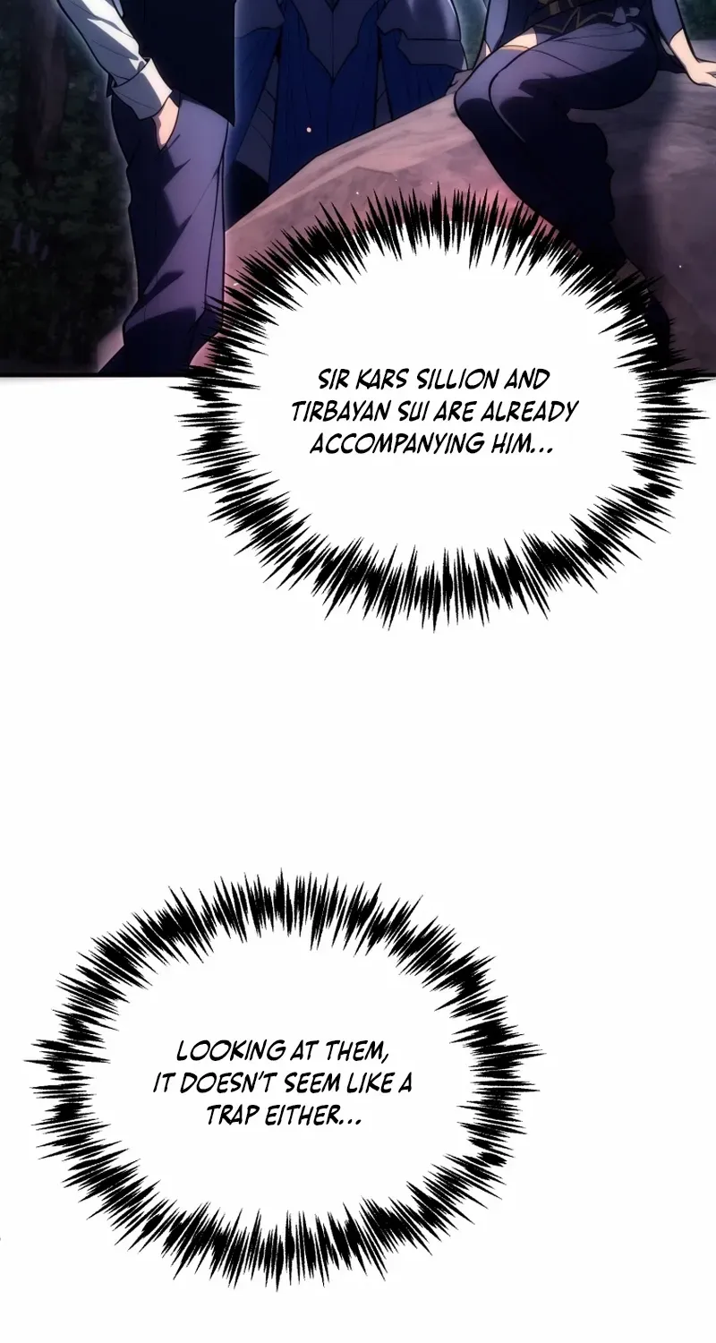 Chapter 7 — page 9