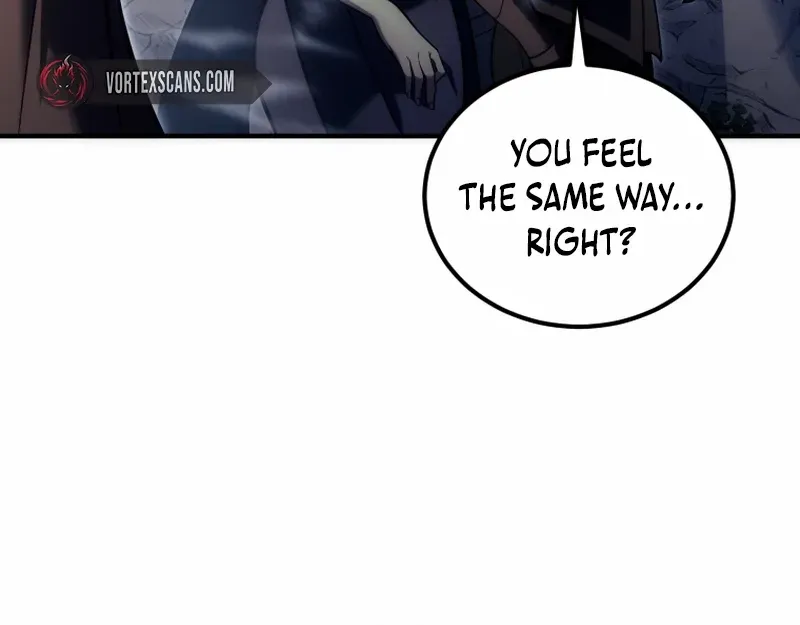 Chapter 7 — page 90
