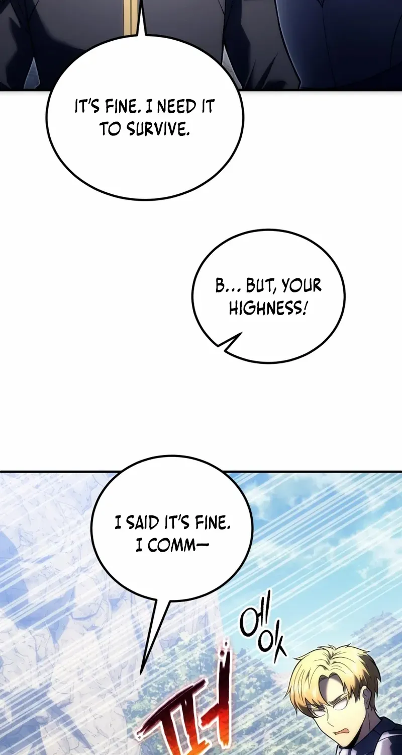 Chapter 7 — page 92