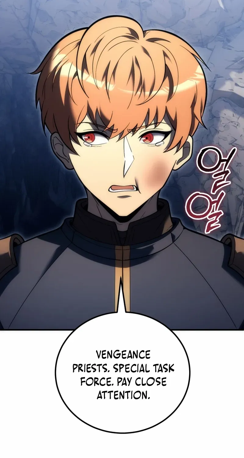 Chapter 7 — page 95