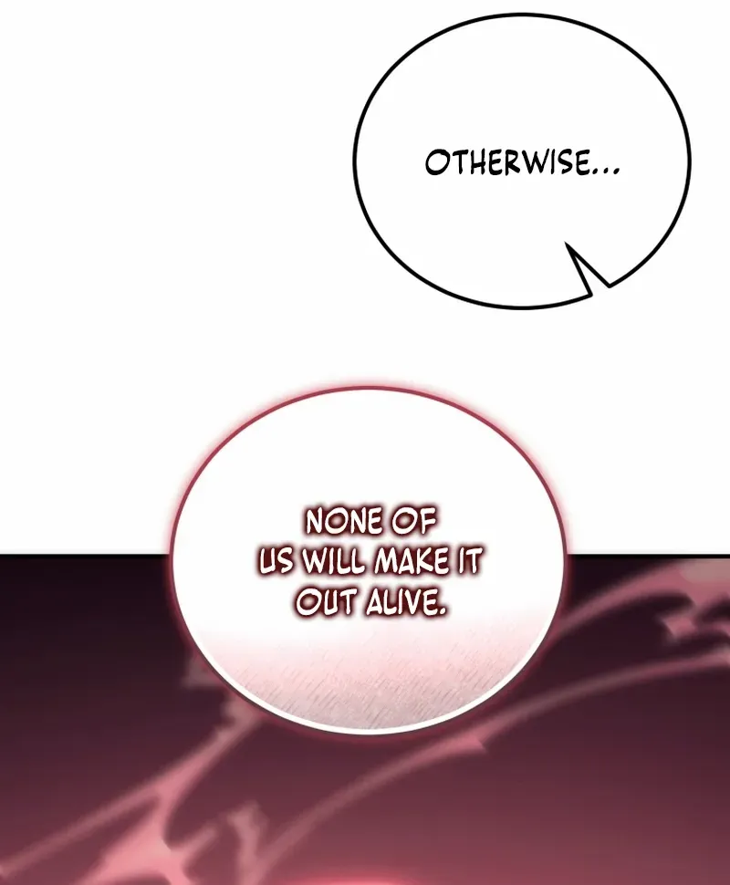 Chapter 7 — page 97