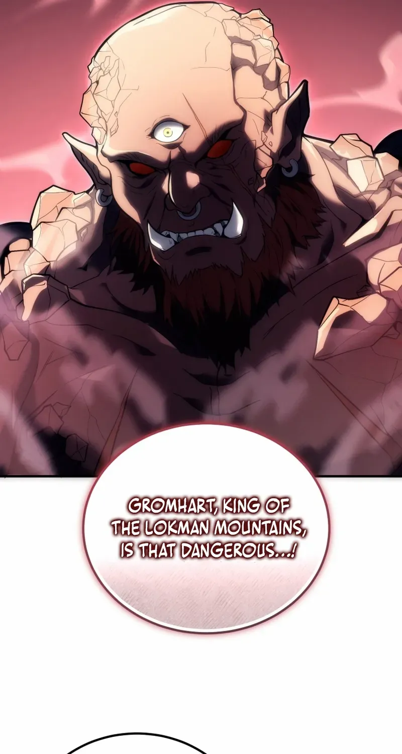 Chapter 7 — page 98