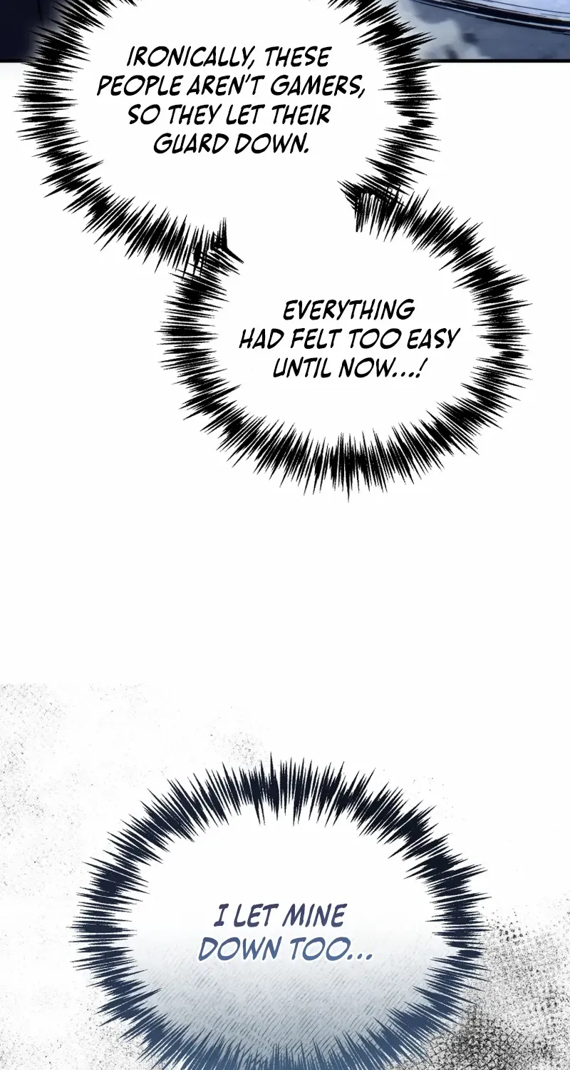 Chapter 8 — page 108