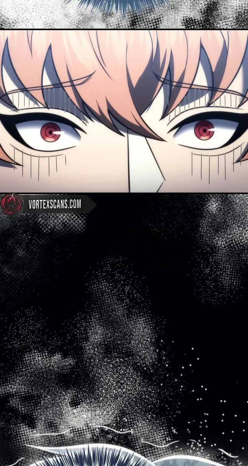 Chapter 8 — page 109