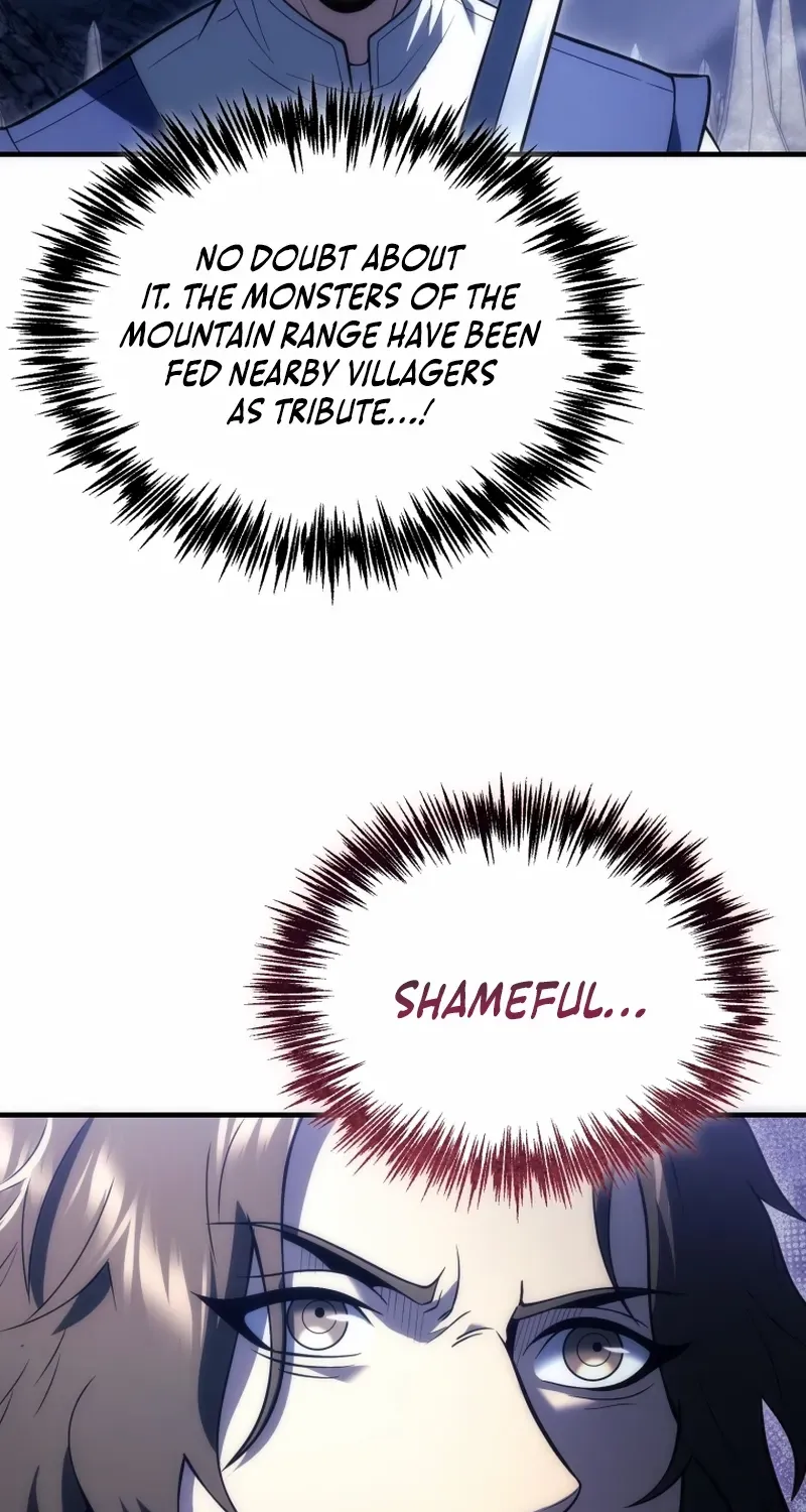 Chapter 8 — page 11