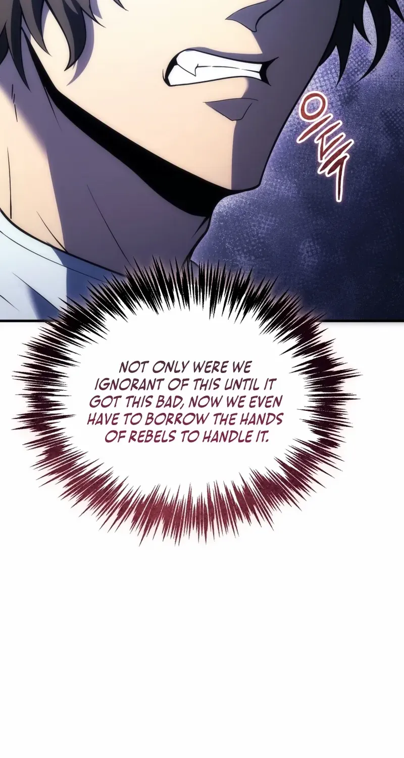 Chapter 8 — page 12