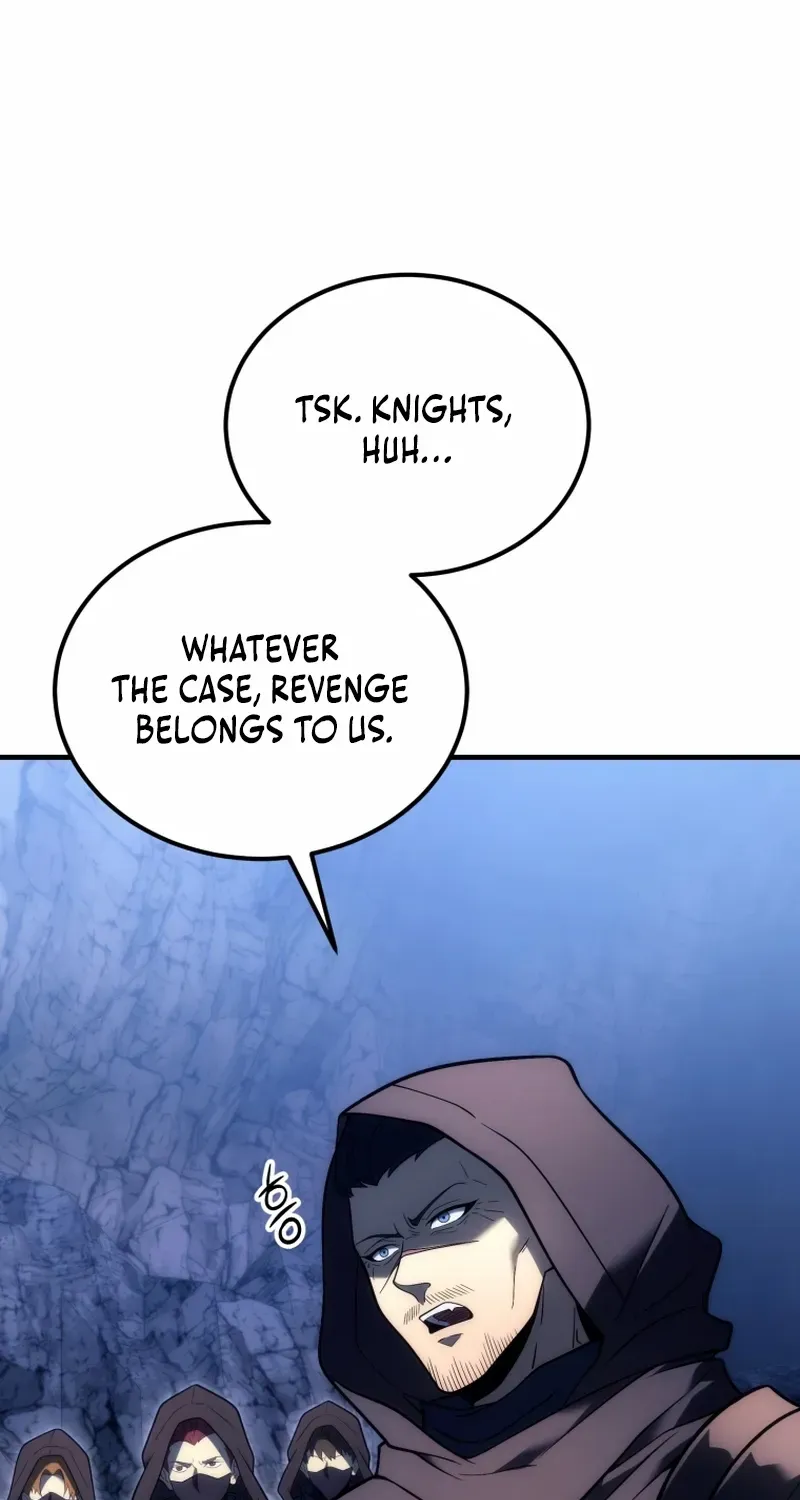 Chapter 8 — page 18