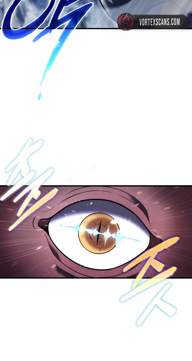 Chapter 8 — page 30