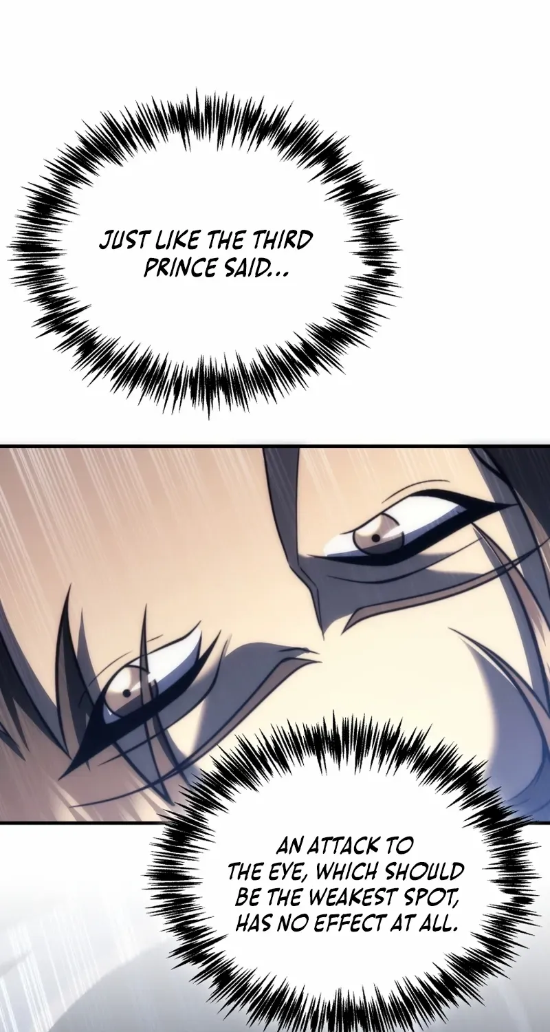 Chapter 8 — page 31