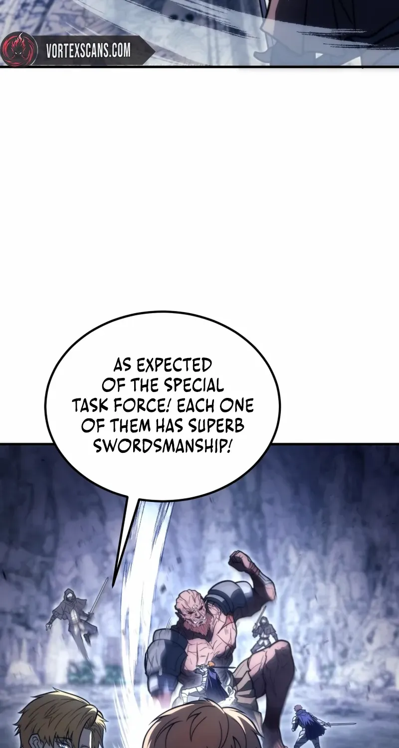 Chapter 8 — page 38